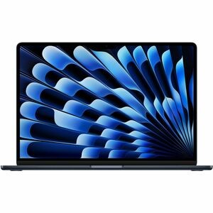 Apple macbook air - apple,