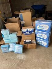 Adult Daily living bed pads