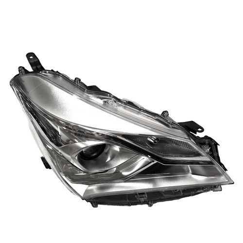 Genuine toyota yaris 2017 2020 - yaris, 2017-2020