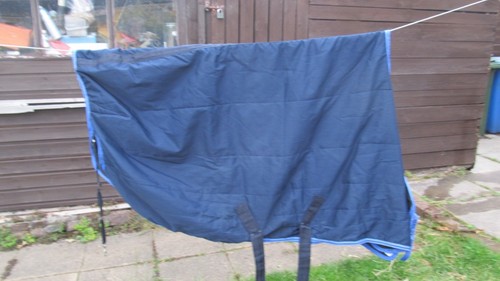 Loveson lite stable - loveson,