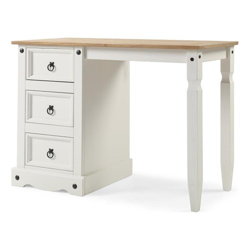 Home and office - home, furniture