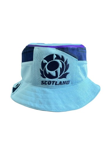 Scotland rugby union - scotland,