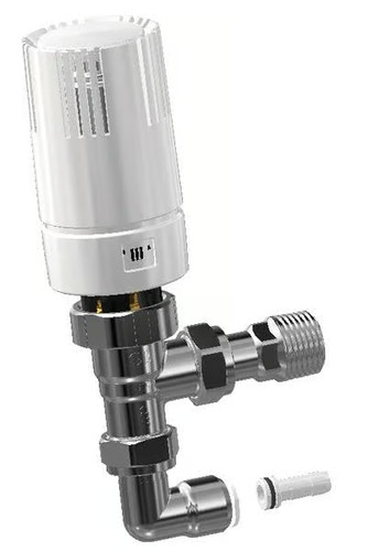 Myson trv2 10mm - myson,
