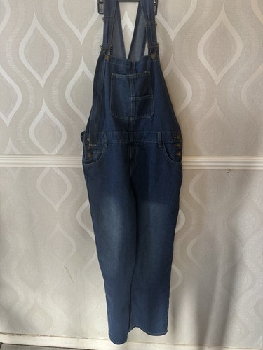 Unbranded size denim - size, xl