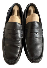 Dune London Men's Black