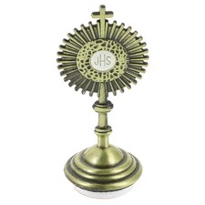  Standing Tabletop Ornament