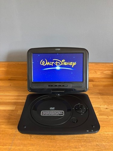 Portable swivel screen - portable,