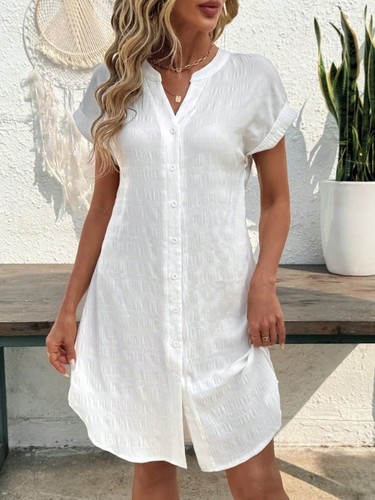 Women linen cotton - women's,