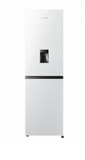 Fridgemaster MC55251MD Fridge