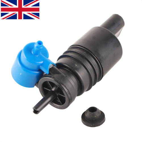 For vauxhall astra - for, mk6