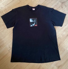 Supreme Shadow T-Shirt Tee