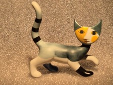 Goebel Rosina Wachtmeister