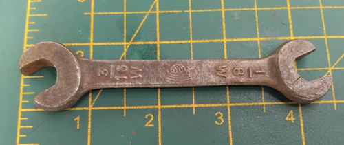 Vintage snail brand - vintage,