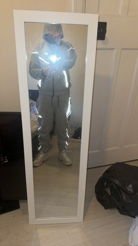 Nike reflective tech fleece - nike,