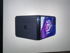 Motorola DISPLAY REPLICA PROP DUMMY Phone 