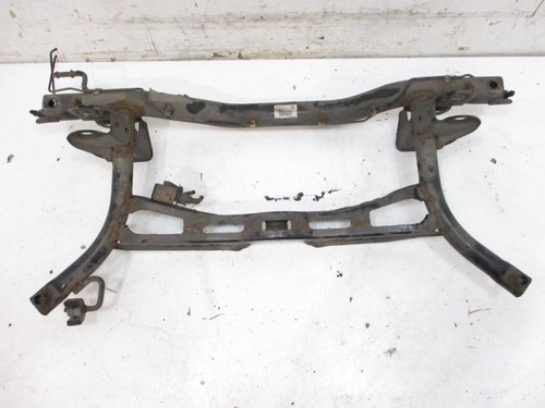 Axle rear - rear, axle,