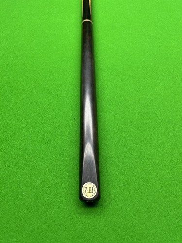 Tony ion snooker - tony, maple