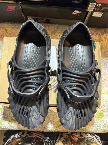 Crocs salehe bembury pollex - crocs,