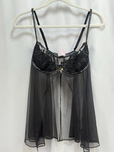 Victoria secret size - victoria,