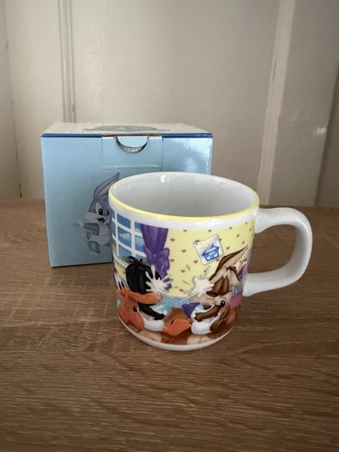 Brand new wedgwood vintage - new,