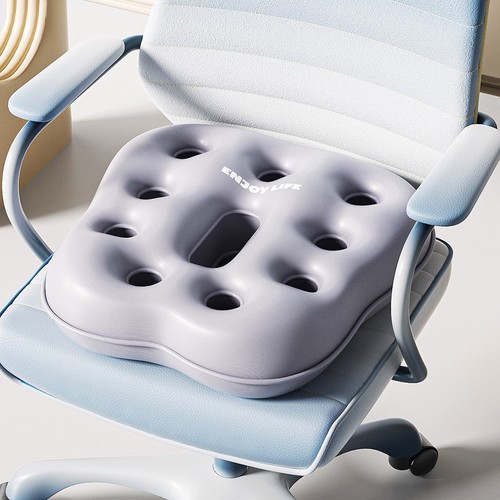 1pc air inflatable seat - 1pc,