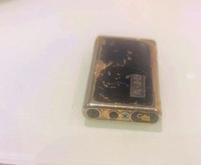 Collector's Vintage Colibri