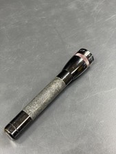 Mini Maglite AA Incandescent