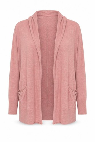 Fat face womens cardigan - face,