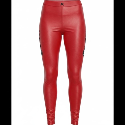 Compression pants tights - pants,