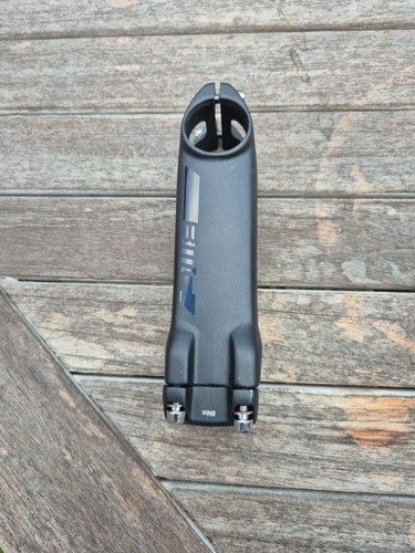 Bmc rsm01 110mm road bike - bmc,