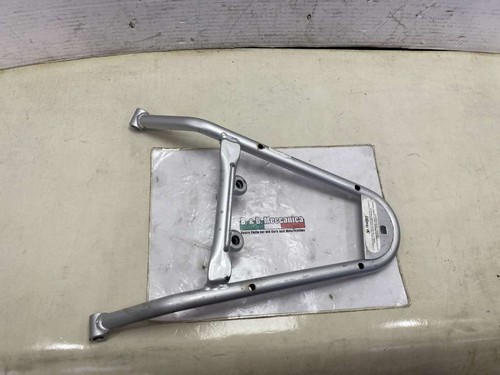 Sub frame rear italjet torpedo - rear,