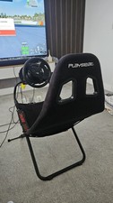 Thrustmaster T300 RS GT