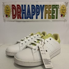 Adidas Stan Smith Princess