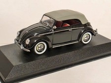 Minichamps 430 052041 VW