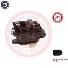 DOOR LOCK at12788 FOR SKODA OCTAVIA/Combi VW GOLF/IV BORA PASSAT/B5.5  SEAT