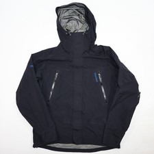 Marmot GORE-TEX Pro Shell