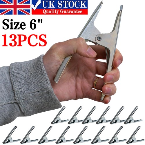 13pcs market stall spring - market,
