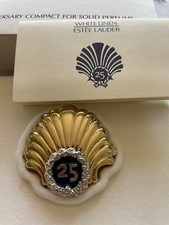 Vintage 2003 Collectible