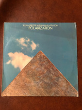 Julian Piester/Marine