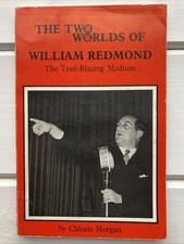 The Two Worlds Of William