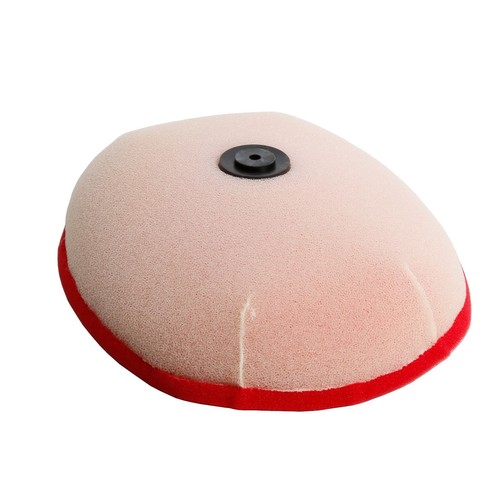 Mpw dual foam - foam, air