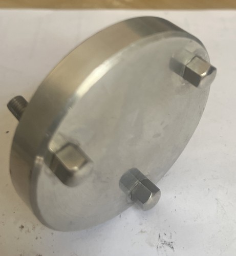 Amal custom made monobloc - amal,