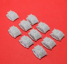 Epic 40k, 40,000 - Space