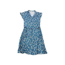 Nikki Skirt Suit Women's Size