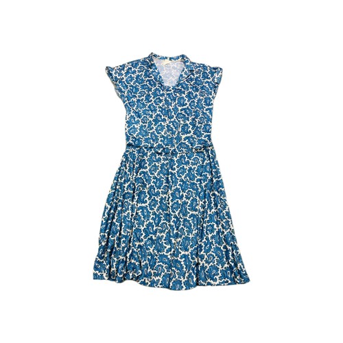 Nikki skirt suit women size - suit,