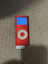 Apple iPod Classic 2nd
