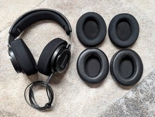 Philips SHP9500 Open Back