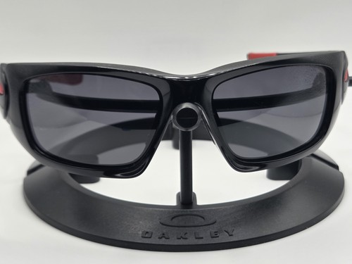 Oakley scalpel sunglasses - oakley,