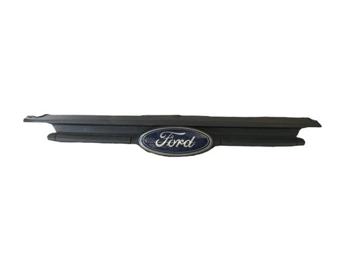Ford transit custom - ford,
