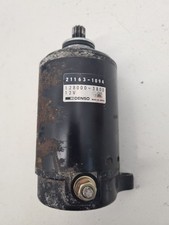 Kawasaki ZXR 750 H1/H2 1989 -